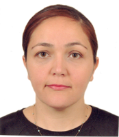 FATOŞ TOPRAK